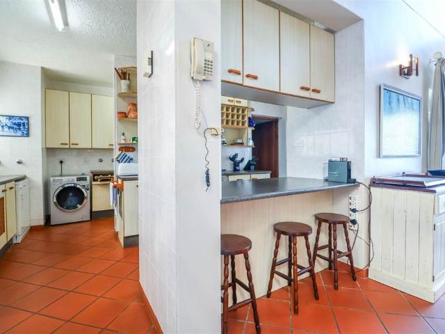 House for sale in Cape St Francis, Eastern Cape