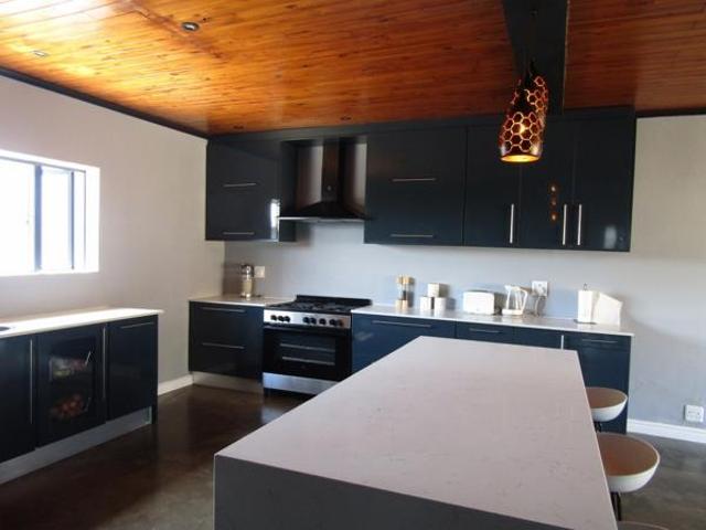 House for sale in Cape St Francis, Eastern Cape