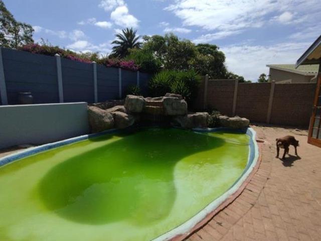 House for sale in Cape St Francis, Eastern Cape