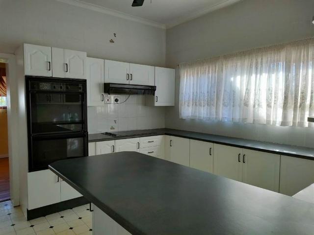 House for sale in Cape St Francis, Eastern Cape