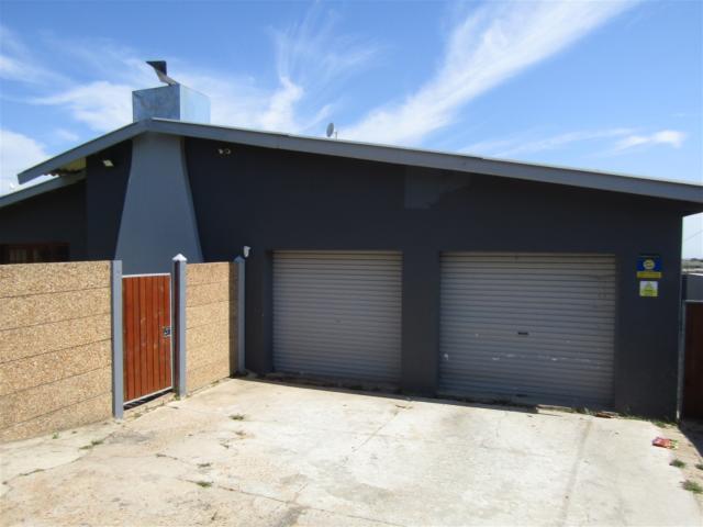 House for sale in Cape St Francis, Eastern Cape