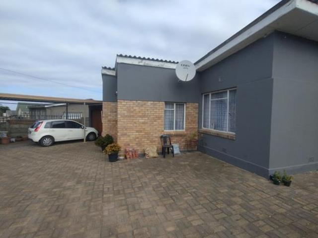House for sale in Cape St Francis, Eastern Cape