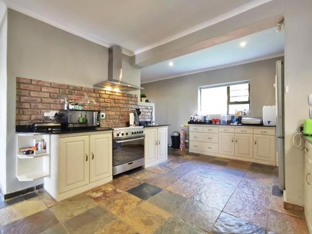House for sale in Eastern Cape