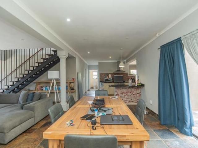 House for sale in Eastern Cape
