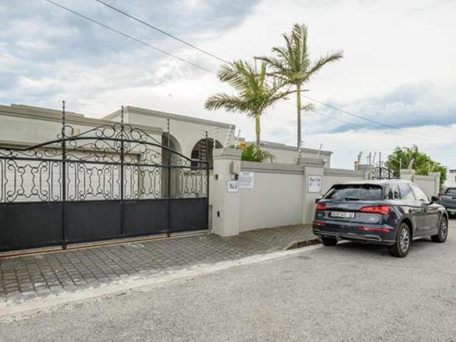 House for sale in Eastern Cape