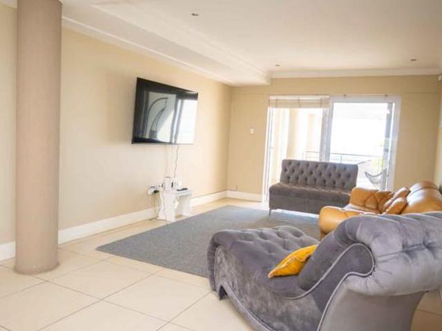 House for sale in Eastern Cape