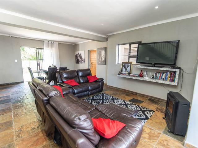 House for sale in Eastern Cape