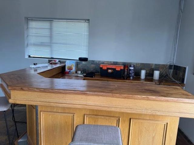 House for sale in Eastern Cape