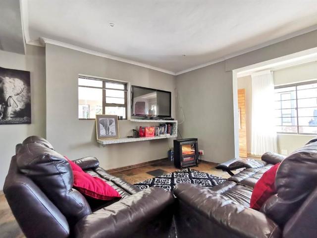 House for sale in Eastern Cape