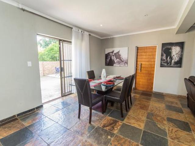 House for sale in Eastern Cape