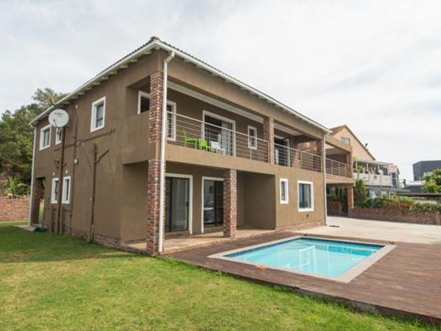 House for sale in Eastern Cape