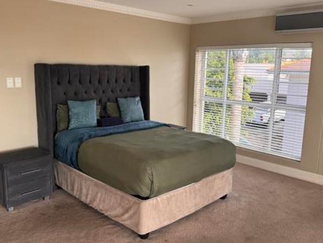House for sale in Eastern Cape