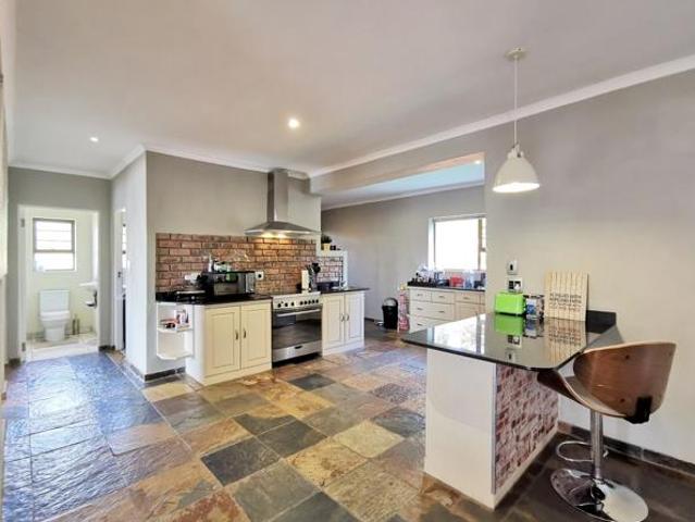 House for sale in Eastern Cape