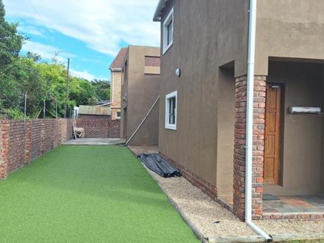 House for sale in Eastern Cape