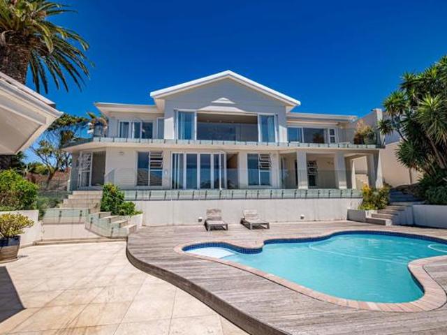 House for sale in Port Elizabeth, Eastern Cape