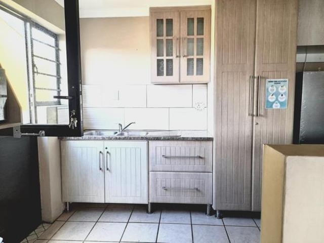 House for sale in Eastern Cape