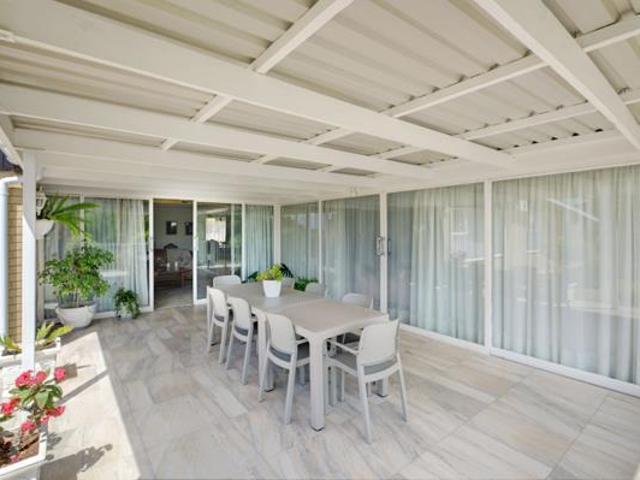 House for sale in Eastern Cape