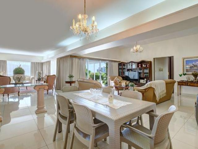 House for sale in Port Elizabeth, Eastern Cape