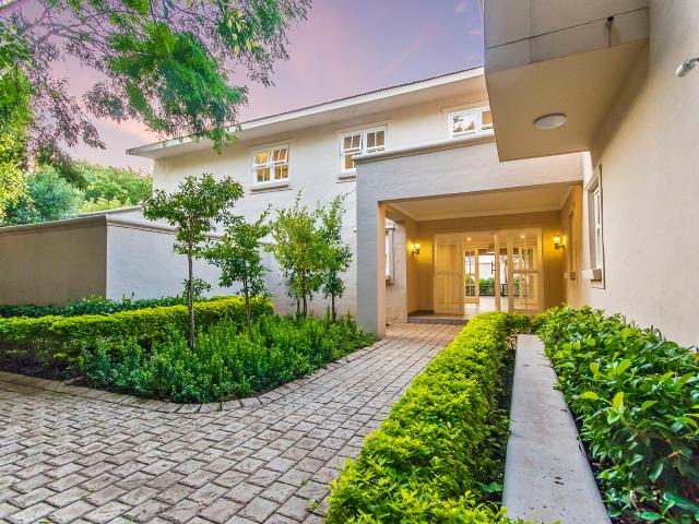 House for sale in Alexandra, Gauteng