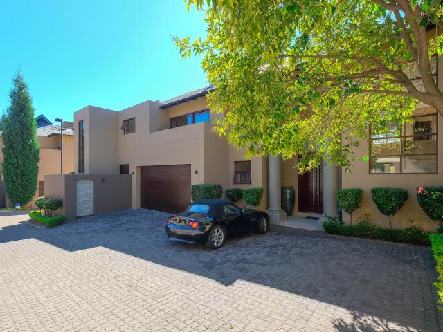 House for sale in Alexandra, Gauteng