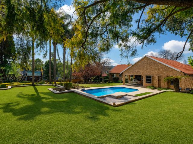 House for sale in Alexandra, Gauteng