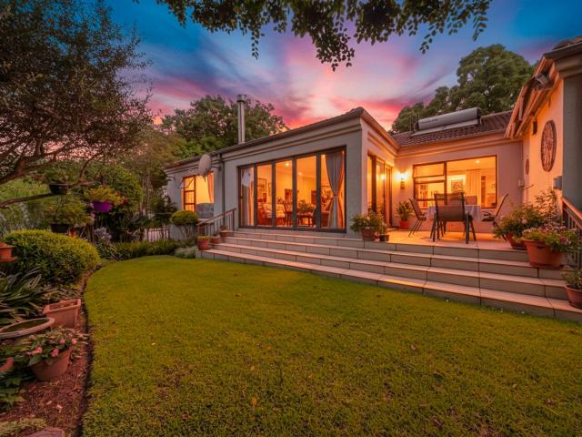 House for sale in Alexandra, Gauteng