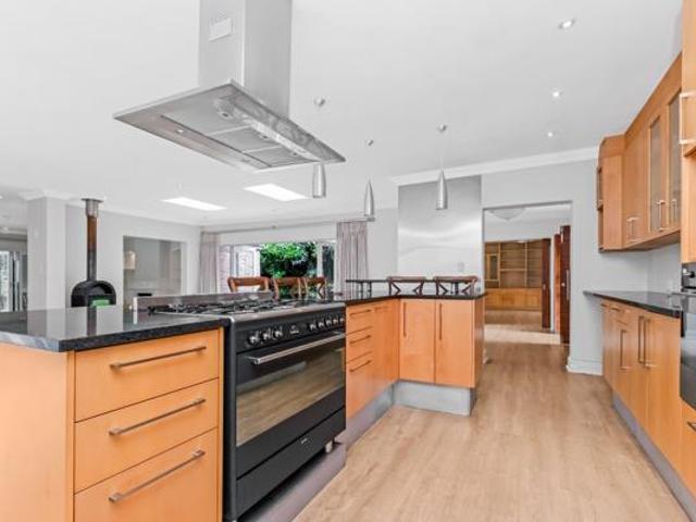 House for rent in Vosloorus, Gauteng