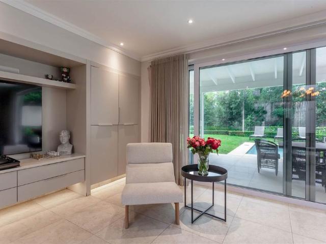 House for sale in Johannesburg, North & Sandton