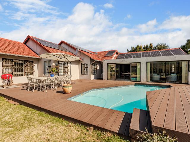 House for sale in Alexandra, Gauteng