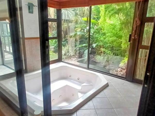 House for rent in Johannesburg, North & Sandton
