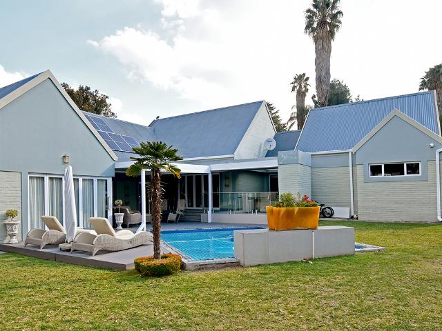 House for sale in Alexandra, Gauteng
