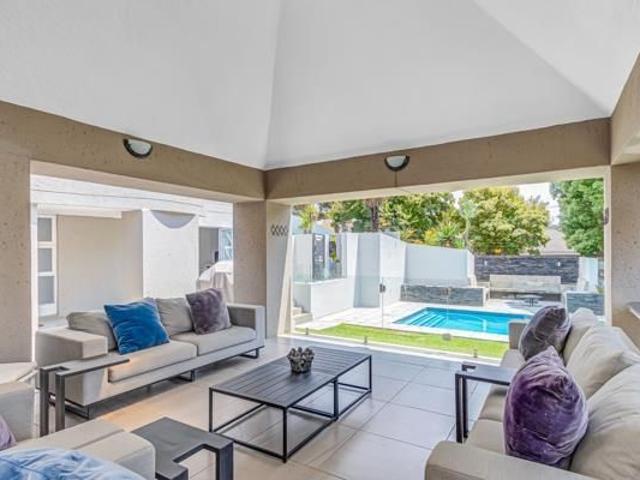 House for rent in Alexandra, Gauteng