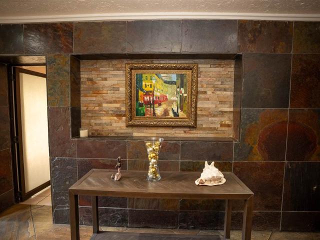 House for rent in Johannesburg, North & Sandton