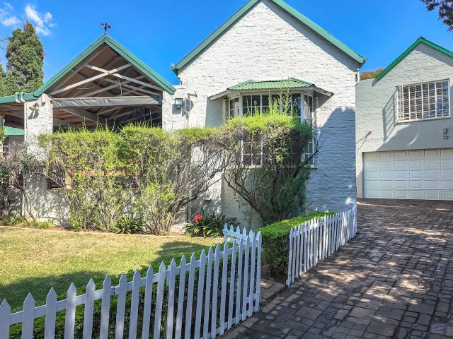 House for sale in Alexandra, Gauteng