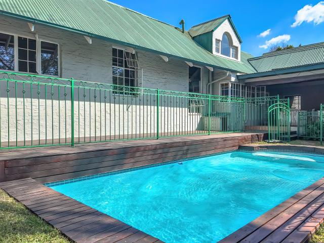 House for sale in Alexandra, Gauteng