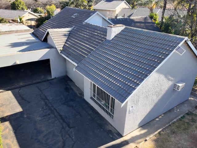 House for sale in Ekurhuleni, Gauteng