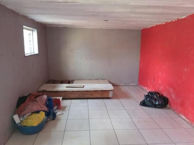 House for sale in Kwazulu-natal