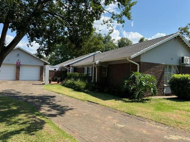 House for sale in Kwazulu-natal