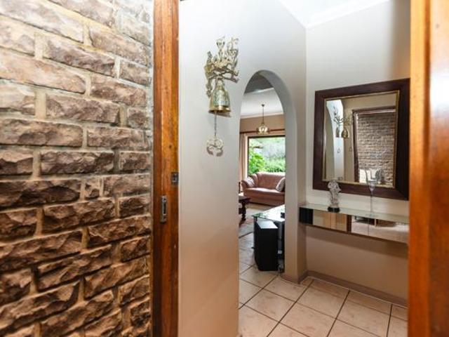 House for sale in Kwazulu-natal
