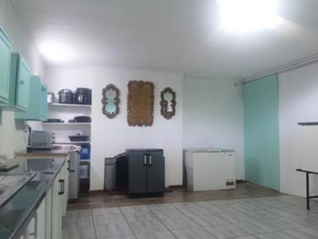 House for rent in Kwazulu-natal