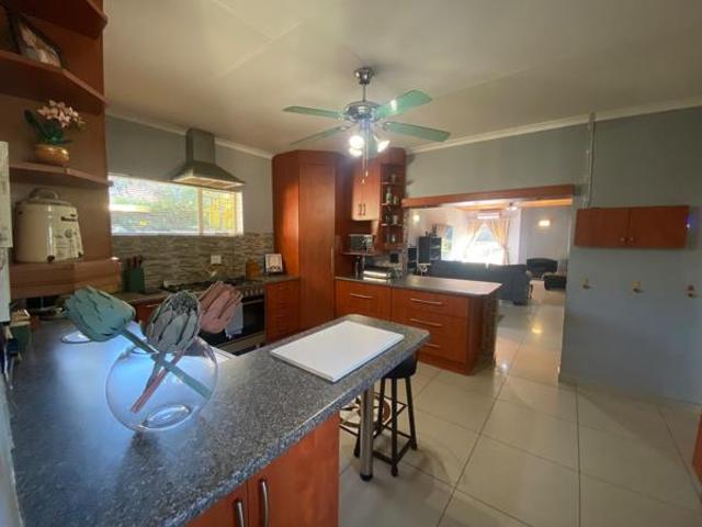 House for sale in Kwazulu-natal