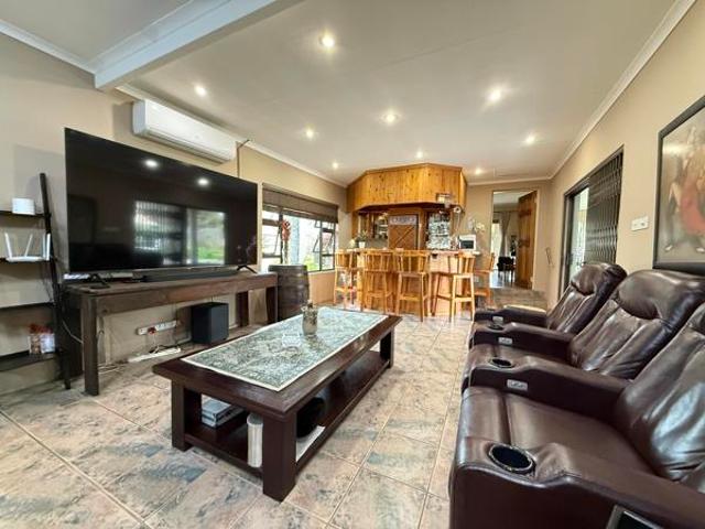 House for sale in Kwazulu-natal