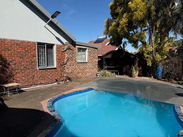 House for sale in Kwazulu-natal