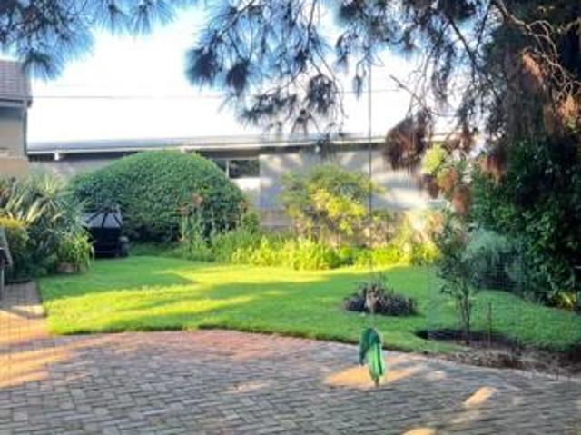 House for sale in Kwazulu-natal
