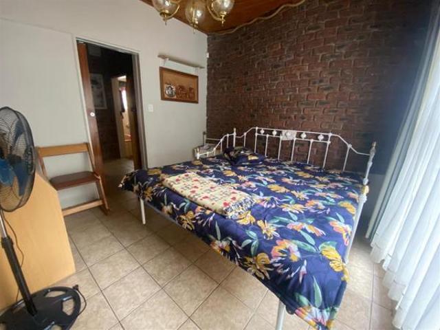 House for sale in Kwazulu-natal