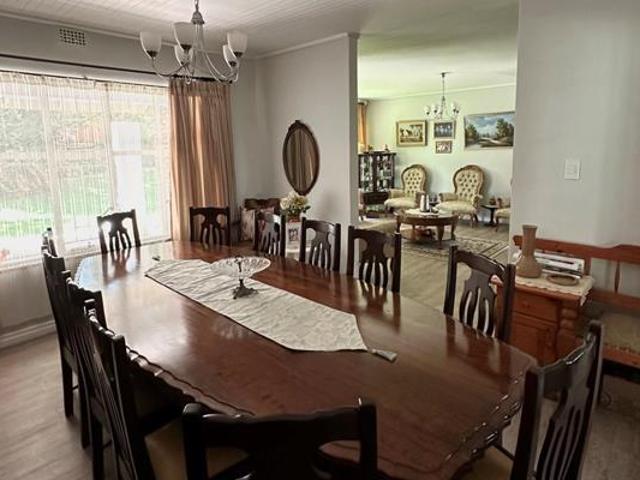 House for sale in Kwazulu-natal