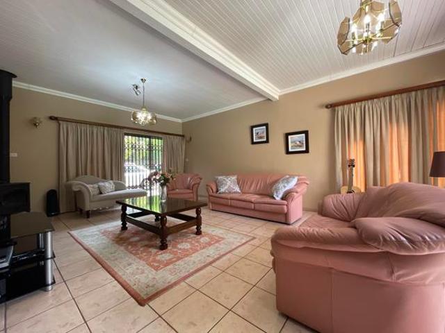 House for sale in Kwazulu-natal