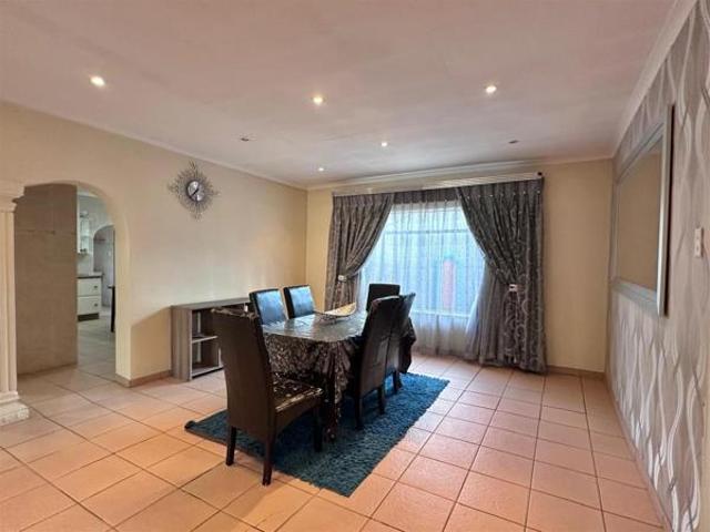 House for sale in Kwazulu-natal