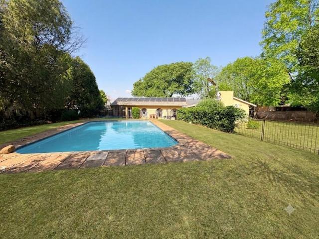 House for sale in Newcastle, Kwazulu-natal