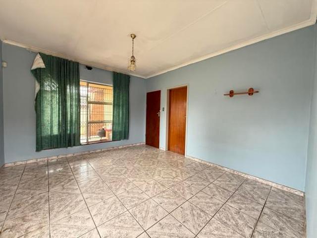House for sale in Kwazulu-natal